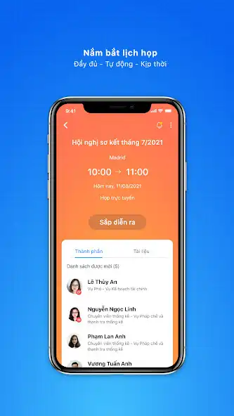Play TCTK - QL VPĐT as an online game TCTK - QL VPĐT with UptoPlay