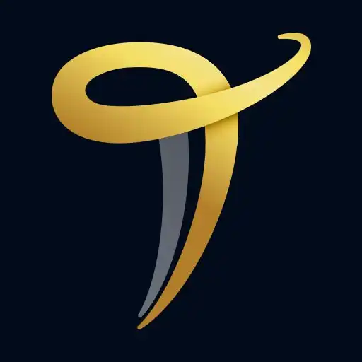 Play Tct Next - Music PastorsBible APK