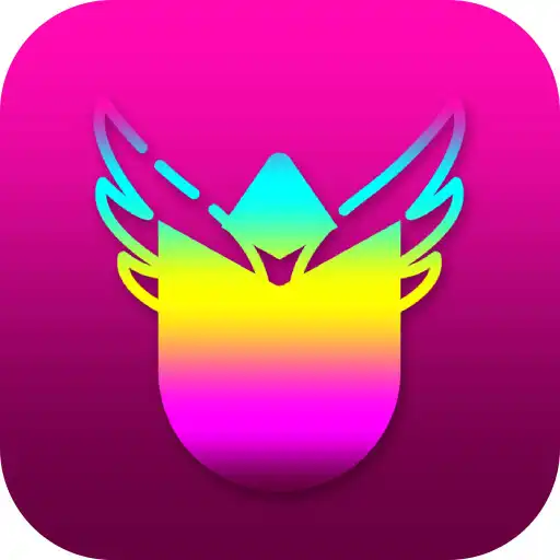 Play TCTools Photo Effects APK Play TCTools Photo Effects APK