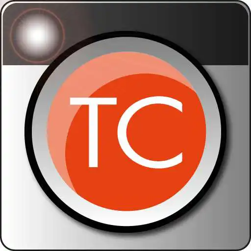 Free play online TC Tool Ticket Scanner APK