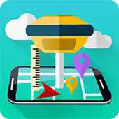 Free play online TC Tool v5.x APK