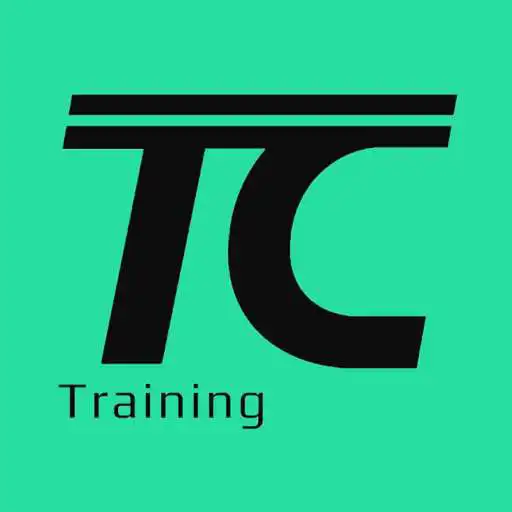Play TC Training APK