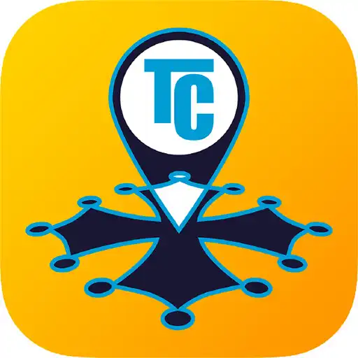 Play TC - Transports Columérins APK