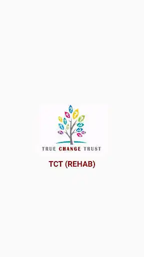 Play TCT (REHAB)  and enjoy TCT (REHAB) with UptoPlay