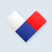 Free play online TCT RUSSIA APK