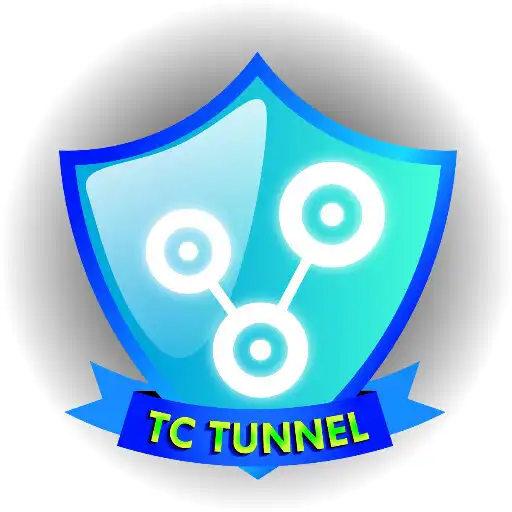 Play Tc tunnel APK