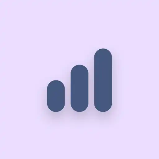 Play TCU: accounting for business APK Play TCU: accounting for business APK