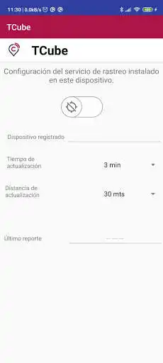 Play T-Cube Service  and enjoy T-Cube Service with UptoPlay