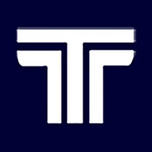 Play Tcube - Time.Task.Tracker APK Play Tcube - Time.Task.Tracker APK