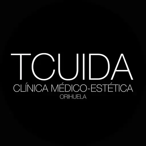 Play TCUIDA Orihuela APK