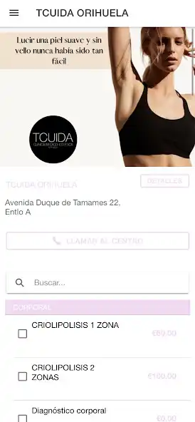 Play TCUIDA Orihuela  and enjoy TCUIDA Orihuela with UptoPlay