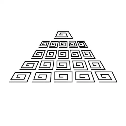 Play Tculture - Artist ID Card APK