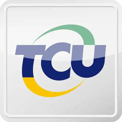 Play TCU Mobile APK Play TCU Mobile APK