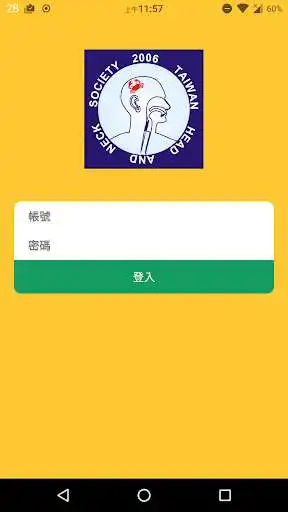 Play tcup  and enjoy tcup with UptoPlay