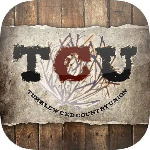 Play TCU Tumbleweed Country Union APK Play TCU Tumbleweed Country Union APK