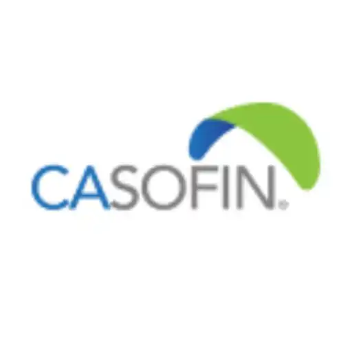Play TCV Casofin APK Play TCV Casofin APK