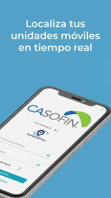 Play TCV Casofin  and enjoy TCV Casofin with UptoPlay