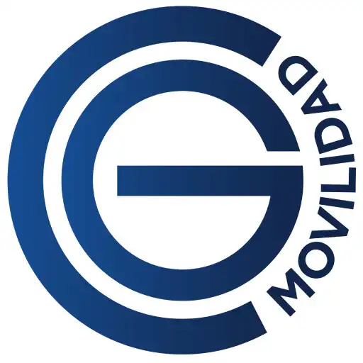 Play TCV Continental APK Play TCV Continental APK