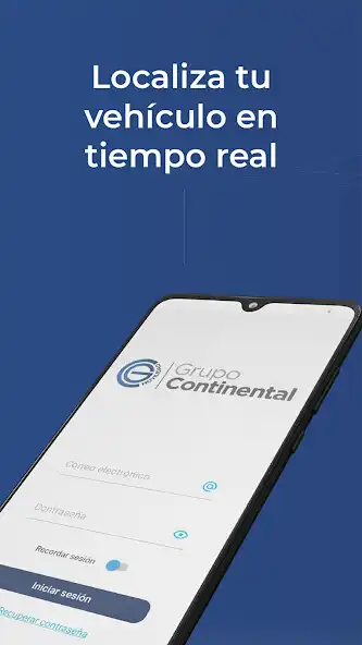 Play TCV Continental  and enjoy TCV Continental with UptoPlay