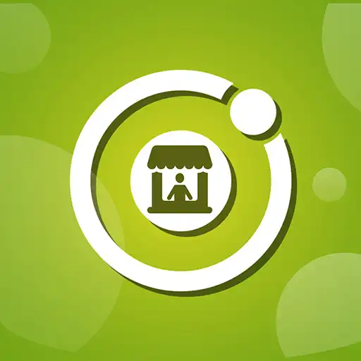 Play TC Vendor APK