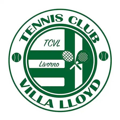 Play TC Villa Lloyd APK Play TC Villa Lloyd APK