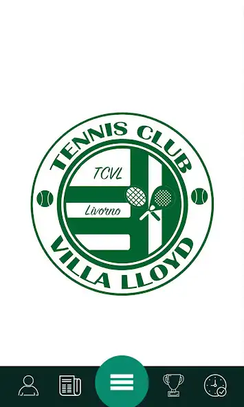 Play TC Villa Lloyd  and enjoy TC Villa Lloyd with UptoPlay