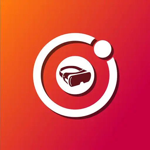 Play TC Virtual APK