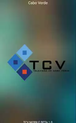 Play Tcv Mobile (Light)