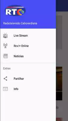 Play Tcv Mobile (Light)