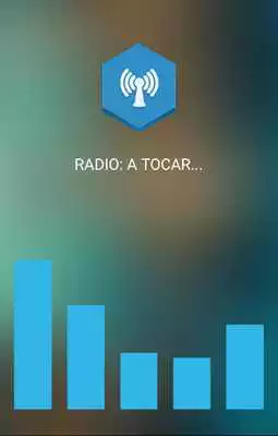 Play Tcv Mobile (Light)
