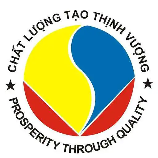 Play TCVN APK