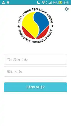 Play TCVN  and enjoy TCVN with UptoPlay