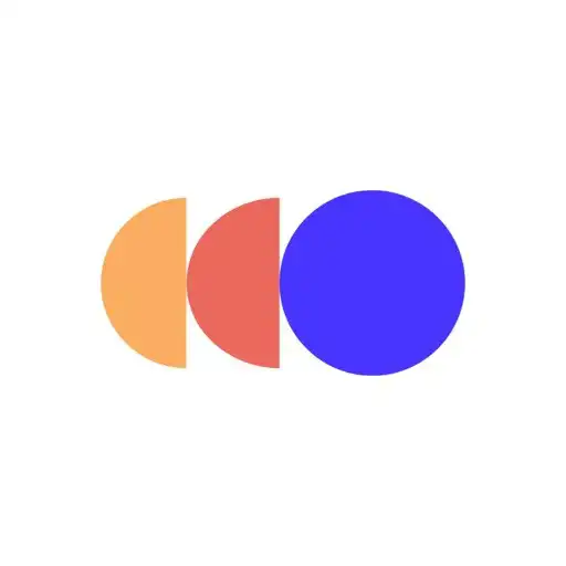 Play TCV Tangelo APK