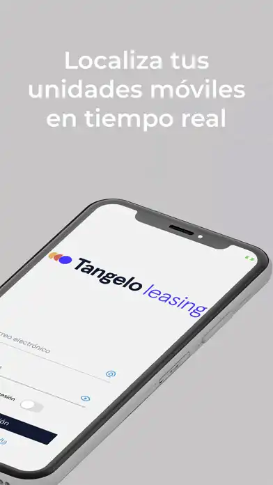 Play TCV Tangelo  and enjoy TCV Tangelo with UptoPlay