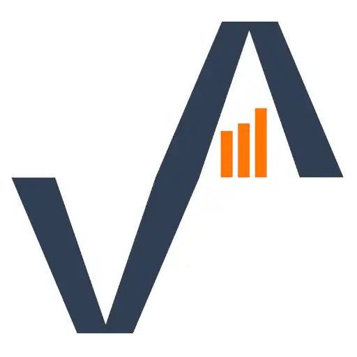 Play TCV Valorarrend APK