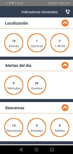 Play TCV Valorarrend as an online game online TCV Valorarrend with UptoPlay Play TCV Valorarrend as an online game TCV Valorarrend with UptoPlay