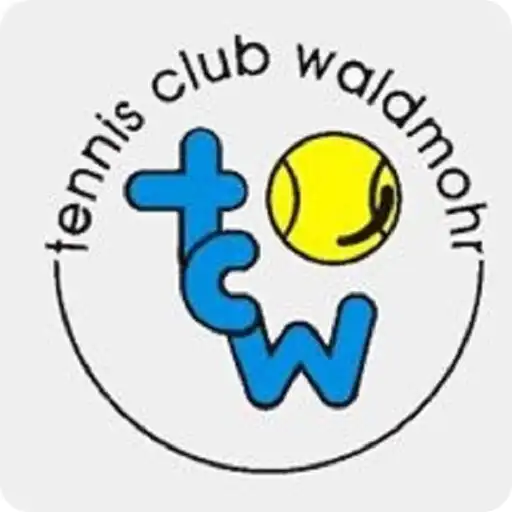 Play TC Waldmohr e.V. APK