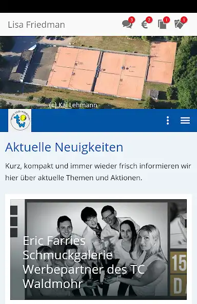 Play TC Waldmohr e.V. and enjoy TC Waldmohr e.V. with UptoPlay Play TC Waldmohr e.V. and enjoy TC Waldmohr e.V. with UptoPlay