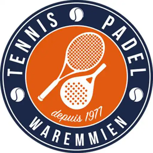 Play TC Waremmien APK