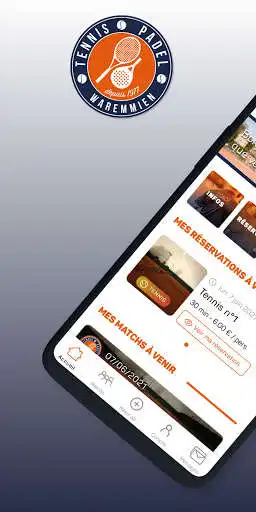 Play TC Waremmien and enjoy TC Waremmien with UptoPlay Play TC Waremmien and enjoy TC Waremmien with UptoPlay