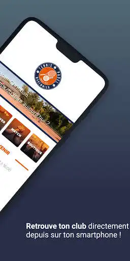 Play TC Waremmien as an online game online TC Waremmien with UptoPlay Play TC Waremmien as an online game TC Waremmien with UptoPlay