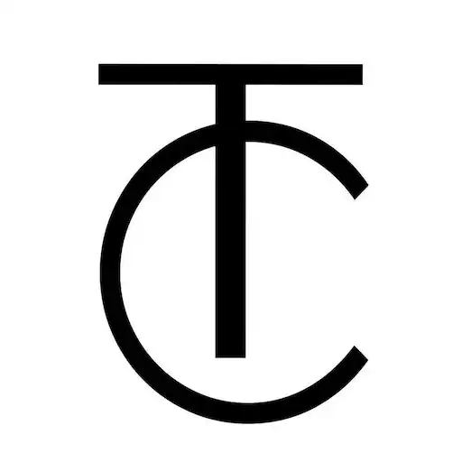 Play TC Wedding APK Play TC Wedding APK