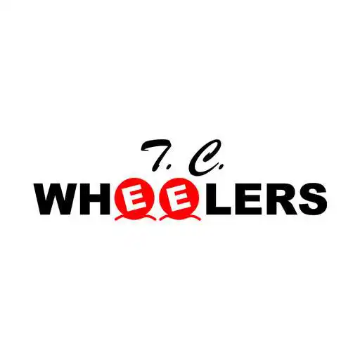 Play TC Wheelers APK Play TC Wheelers APK