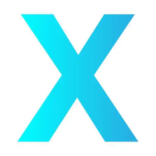 Play TCXhub Mobile APK