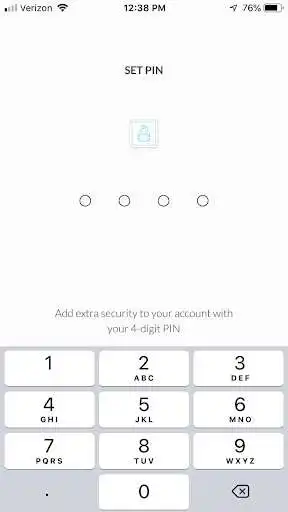 Play TCXhub Mobile as an online game TCXhub Mobile with UptoPlay