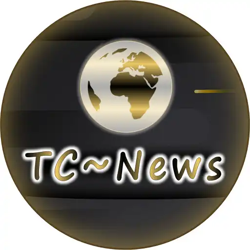 Play TC~News APK Play TC~News APK