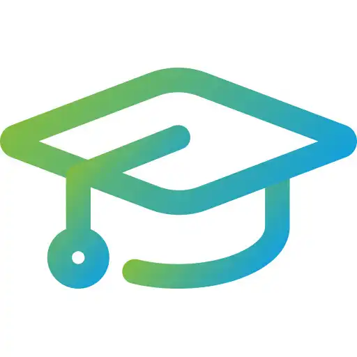 Play TD 360 APK Play TD 360 APK