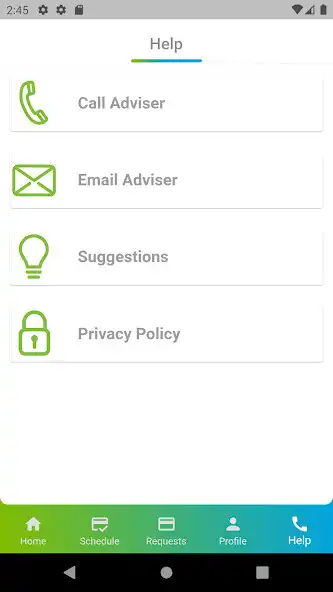 Play TD 360  and enjoy TD 360 with UptoPlay