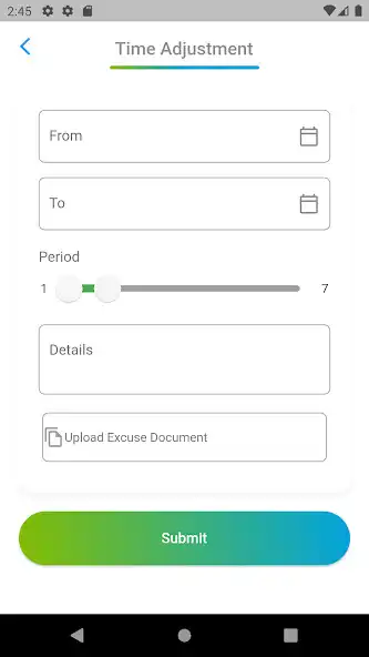 Play TD 360 as an online game TD 360 with UptoPlay