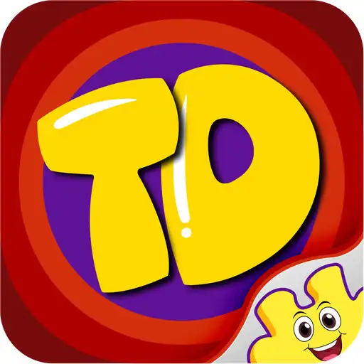 Play TD Academy APK